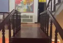 Nhà mặt tiền, Đống Đa 86m x 4 tầng, giá 17.9 tỷ, kinh doanh, sầm uất... Bán nhà mặt phố tại Hải Châu, Đà Nẵng 05