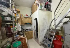 Cơ Hội Hiếm Có Sở Hữu Nhà 2 Tầng Ô Tô Qua Tại Trung Tâm Phường Việt Hưng... Bán nhà riêng tại Việt Hưng, Hà Nội 04