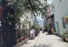 Nhà Góc Sát Lê Văn Quới, Giá Hời, Diện Tích 100m2 nhanh tay nha khách ơi... Bán nhà riêng tại Bình Hưng Hòa, Hồ Chí Minh 06
