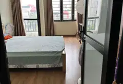 Nhà lô góc 5 tầng 3 phòng ngủ tại Yên Nghĩa, giá 6.2 tỷ... Bán nhà riêng tại Yên Nghĩa, Hà Nội 03