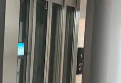 Bán nhà riêng 5 tầng có thang máy tại xã Nghĩa Trai, như quỳnh, ô tô đỗ cửa... Bán nhà riêng tại Như Quỳnh, Hưng Yên 03
