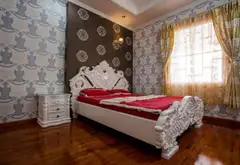 👑 SIÊU BIỆT THỰ HOÀNG GIA – GIÁ MỚI 59 TỶ – TẶNG NỘI THẤT HƠN 20 TỶ

🏰 Ngang gần 8m • 5 tầng than... Bán nhà mặt phố tại Phú Thạnh, Hồ Chí Minh 15