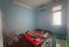 Cơ Hội Vàng Sở Hữu Nhà Mặt Phố 2 Tầng Vừa Ở Vừa Kinh Doanh Tại Quận 12... Bán nhà mặt phố tại Tân Thới Hiệp, Hồ Chí Minh 06