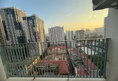Căn hộ cao cấp 3 phòng ngủ tại Trung tâm Thanh Xuân với ban công mặt đường thoáng đãng... Bán căn hộ chung cư tại Thanh Xuân, Hà Nội 19