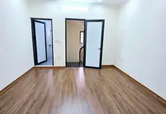 Nhà đẹp Minh Khai, 4 tầng, 3 phòng ngủ, giá hợp lý khó bỏ lỡ... Bán nhà riêng tại Hoàng Mai, Hà Nội 01