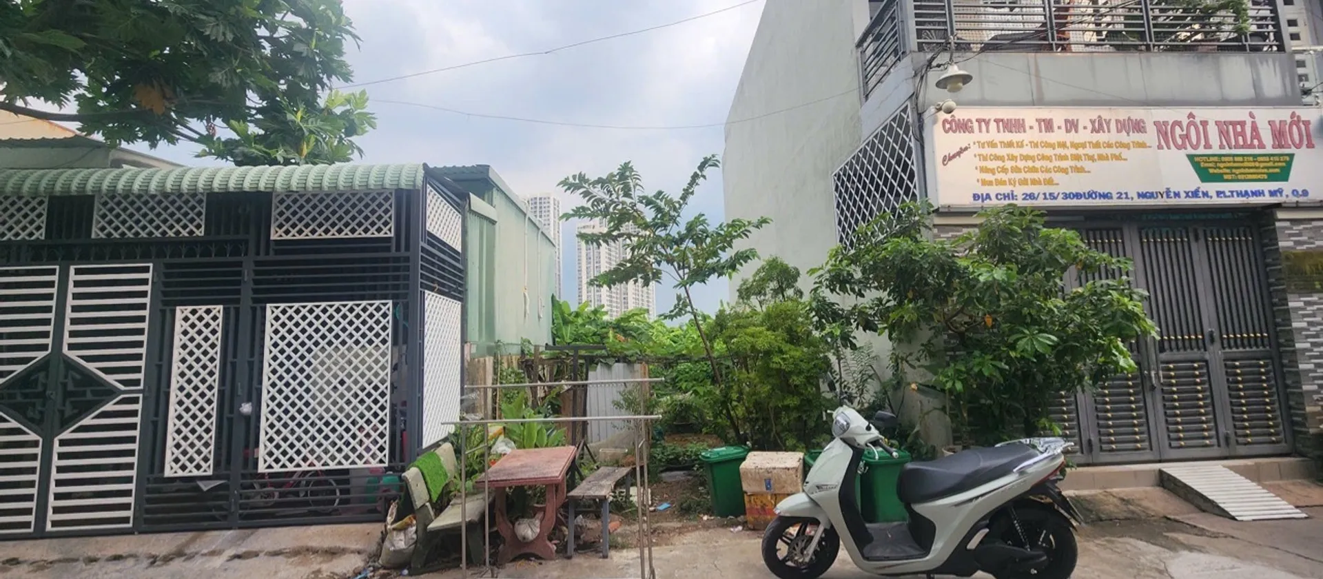 Bán đất 67.4m2 khu phân lô ô tô, gần Vinhomes Nguyễn Xiển Quận 9... Bán đất tại Long Bình, Hồ Chí Minh 01