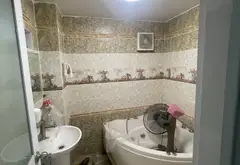 Bán nhà hẻm xe hơi Phạm Văn Đồng, giáp Bình Thạnh, Phú Nhuận, 80M2, 5Pn, 9 tỷ TL... Bán nhà riêng tại Hạnh Thông, Hồ Chí Minh 04