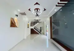 Nhà đẹp mới xây tại Xuân Thới Sơn - Cơ hội sở hữu ngay giá tốt... Bán nhà riêng tại Xuân Thới Sơn, Hồ Chí Minh 08