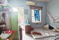 Nhà mặt phố Nguyễn Văn Linh, gần trung tâm thương mại lớn tại Hải Phòng... Bán nhà mặt phố tại An Biên, Hải Phòng 03