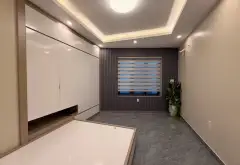 Bán nhà riêng 3 tầng lô góc tại phường X, hướng Đông Nam, đầy đủ nội thất... Bán nhà riêng tại Đông Hải, Hải Phòng 17