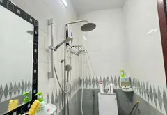 Nhà mặt phố Tam Bình giá sốc, chủ nhà giảm mạnh chỉ còn 6.5 tỷ... Bán nhà mặt phố tại Tam Bình, Hồ Chí Minh 07