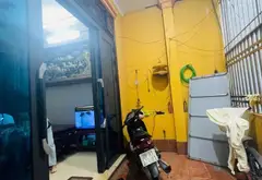 Nhà dân xây 46m x 4 tầng-Triều Khúc Tân Triều - Cơ hội sở hữu nhà rộng cho gia đình đông thành viên... Bán nhà riêng tại Thanh Liệt, Hà Nội 04