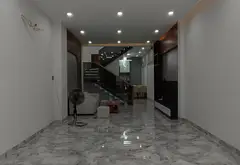 SIÊU PHẨM NGAY TÔ HIỆU GẦN ĐẦM SEN 64m2 HẺM ÔTÔ THÔNG BÀN CỜ... Bán nhà riêng tại Tân Phú, Hồ Chí Minh 01