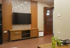 CĂN HỘ TẦNG 2 PHỐ CỬA NAM - TT HOÀN KIẾM - VIEW PHỐ CỰC CHILL - TIỆN ÍCH KHÔNG THIẾU GÌ... Bán căn hộ chung cư tại Cửa Nam, Hà Nội 10