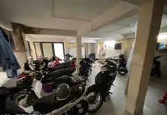 Bán nhà mặt phố - 338m² - Đường Điện Biên Phủ, Trung tâm Đà Nẵng - 50 tỷ... Bán nhà mặt phố tại Thanh Khê, Đà Nẵng 03