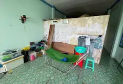 Bán nhà mặt phố kinh doanh phường 16 quận 8 diện tích 9x17m2 mặt tiền 9m giá 13,5 tỷ... Bán nhà mặt phố tại Phú Định, Hồ Chí Minh 03