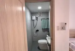 Cơ hội hiếm sở hữu nhà 3 lầu mặt tiền rộng tại Tân Thuận Quận 7 cũ giá siêu tốt... Bán nhà riêng tại Tân Thuận, Hồ Chí Minh 18
