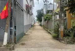 Bán Đất tại Mão Điền Bắc Ninh... Bán đất tại Mão Điền, Bắc Ninh 06