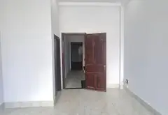 Nhà mặt phố trung tâm An Dương Vương, 4 tầng sang trọng, giá tốt đáng sở hữu ngay... Bán nhà mặt phố tại Phú Định, Hồ Chí Minh 08
