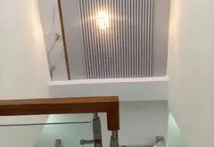 BÁN NHÀ MỚI DỌN VÀO Ở NGAY VÕ VĂN VÂN SÁT TỈNH LỘ 10 - 63M2 2 TẦNG 3PN 2WC... Bán nhà riêng tại Tân Tạo, Hồ Chí Minh 04