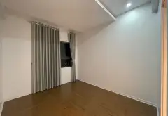 Căn góc tiện nghi, nội thất chuẩn Pháp tại Bemes Cầu Bươu... Bán căn hộ chung cư tại Kiến Hưng, Hà Nội 12