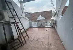 Biệt thự 3 tầng sân vườn phường Tây Thạnh, ,12x24m... Bán nhà riêng tại Tây Thạnh, Hồ Chí Minh 12
