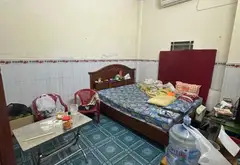 Nhà mặt phố 2 tầng 150m2 tại Tân Phú giá 19,2 tỷ... Bán nhà mặt phố tại Phú Thọ Hòa, Hồ Chí Minh 05