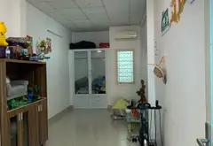 Nhà đẹp Q3 gần công viên, yên tĩnh và tiện nghi... Bán nhà riêng tại Nhiêu Lộc, Hồ Chí Minh 05