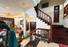 VIP - KHU PHÂN LÔ CÁCH MẠNG THÁNG TÁM Q3 -... Bán nhà riêng tại Nhiêu Lộc, Hồ Chí Minh 10