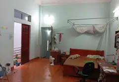 Bán nhà riêng 107m. Mặt tiền 7m đường rộng 7m tại khu phố Dương sơn phường Tam sơn tỉnh Bắc Ninh... Bán nhà mặt phố tại Tam Sơn, Bắc Ninh 08
