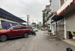 Nhà riêng Vĩnh Tuy 3 tầng, diện tích 63,4m², giá 20,3 tỷ... Bán nhà riêng tại Vĩnh Tuy, Hà Nội 08