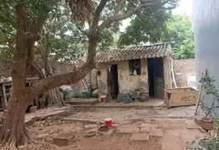 BÁN ĐẤT THANH AM , VỊ TRÍ ĐẸP , DIỆN TÍCH RỘNG OTO VÀO NHÀ . GIÁ 10.8 TỶ CÓ THƯƠNG LƯỢNG... Bán đất tại Việt Hưng, Hà Nội 06