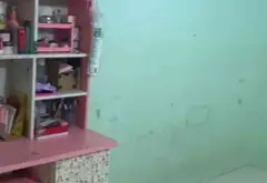 🏡 Nhà 2 tầng 72.8m2 đường Lý Thường Kiệt, Kp Thắng Lợi 1, phường Dĩ An TpHCM .... Bán nhà riêng tại Dĩ An, Hồ Chí Minh 06