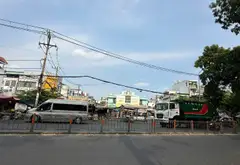 VỊ TRÍ KINH DOANH - NGAY CHỢ SƠN KỲ - NGAY AEON MALL TÂN PHÚ- DÒNG TIỀN CHO THUÊ 20TR/01 THÁNG -... Bán nhà riêng tại Tây Thạnh, Hồ Chí Minh 06