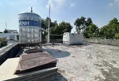 Nhà mặt phố Quận 3 - Vị trí trung tâm, kinh doanh đỉnh... Bán nhà mặt phố tại Nhiêu Lộc, Hồ Chí Minh 19
