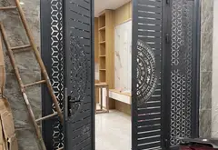 Nhà 6 Tầng Mặt Ngõ Ô Tô Cổng, Tiện Ích Đầy Đủ... Bán nhà riêng tại Ba Đình, Hà Nội 01