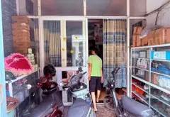 HẺM XE HƠI - ĐƯỜNG SỐ 5 - SÁT KÊNH THAM LƯƠNG - NGAY AEON TÂN PHÚ... Bán nhà riêng tại Bình Hưng Hòa, Hồ Chí Minh 05