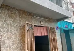 Bán nhà riêng 2 tầng tại phường 11, quận Bình Thạnh, diện tích 64,6m2 có sổ hồng... Bán nhà riêng tại Bình Thạnh, Hồ Chí Minh 01