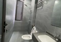 Nhà Riêng 4 Tầng Full Nội Thất, Kiệt Tác Đông Bắc Đáng Sở Hữu... Bán nhà riêng tại An Dương, Hải Phòng 04