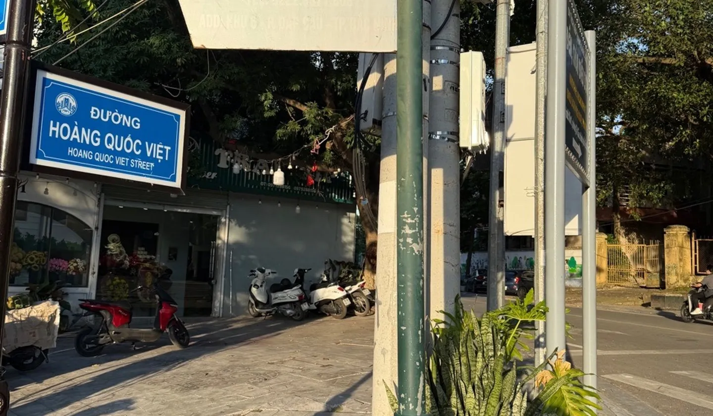 Nhà mặt phố rộng rãi tại Phường Vũ Ninh, Bắc Ninh với diện tích 116m²... Bán nhà mặt phố tại Vũ Ninh, Bắc Ninh 01