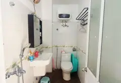 🏘️Bán nhà riêng 3 tầng 3 ngủ Tựu Liệt, Hoàng Mai- 7.2 tỷ- 30.8m2- SĐCC... Bán nhà riêng tại Thanh Trì, Hà Nội 10