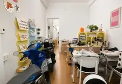 Bán nhà riêng 3 tầng 60m2 tại Tân Bình gần sân bay Tân Sơn Nhất... Bán nhà riêng tại Tân Sơn Nhất, Hồ Chí Minh 08