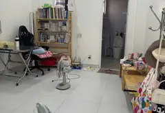 Bán nhà mặt phố Phú Định, TP.HCM 3 tầng, diện tích 117 m², pháp lý rõ ràng... Bán nhà mặt phố tại Phú Định, Hồ Chí Minh 11