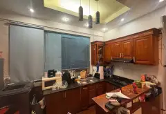 Bán căn hộ chung cư Trần Quý Kiên - Cầu Giấy... Bán căn hộ chung cư tại Cầu Giấy, Hà Nội 04