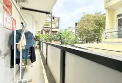 Nhà 4 tầng lô góc, kinh doanh tốt tại Tân Phú... Bán nhà riêng tại Phú Thọ Hòa, Hồ Chí Minh 13