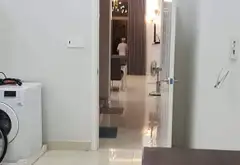 1 căn duy nhất Lũy Bán Bích Tân Phú: 86m2 nở hậu, HXH sát Thoại Ngọc Hầu... Bán nhà riêng tại Phú Thọ Hòa, Hồ Chí Minh 10
