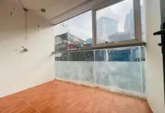Căn hộ góc rộng thoáng mát ngay trung tâm Ba Đình... Bán căn hộ chung cư tại Ba Đình, Hà Nội 06