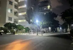 Bán nhà 4 tầng 7 phòng, ô tô phường Tân Sơn, 7.2X14M... Bán nhà riêng tại Tân Sơn, Hồ Chí Minh 02