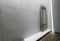 Bán nhà 2 tầng 74m2 hẻm ô tô Phú Thọ Hòa, giá 6,99 tỷ... Bán nhà riêng tại Tân Sơn Nhì, Hồ Chí Minh 15