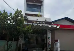 Bán nhà mặt phố Hạ Đoạn 2, Hải An 3 tầng, mặt tiền 4,4m, kinh doanh sầm uất... Bán nhà mặt phố tại Hải An, Hải Phòng 11